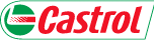 castrol-öl